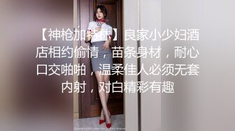 巨乳大妈床上自拍