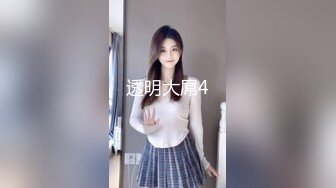 璃璃洗香香 讓創作更有價值