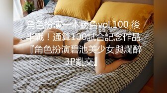 肉肉传媒RR-007媚惑按摩师巨乳帮你全身按摩