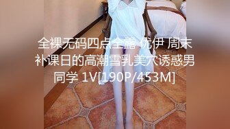 [MP4]【超推荐❤️会尊享】麻豆传媒出品无套系列-情色早餐店 巨乳XX诱惑 按倒摩擦爆操 无套性爱女优吴梦梦