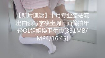 微信看穴穴，我传授经验