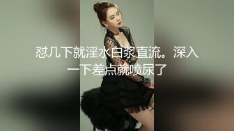 美穴巨乳女模特,性片被踢爆 口交妹子嫩嫩的脸蛋好可爱