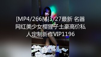 捷克更衣室美女试穿内衣偷拍系列 (33)