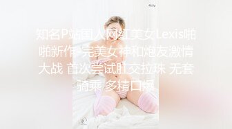 【AI换脸视频】刘亦菲 童颜女秘堕落日记