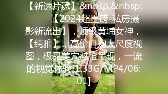 STP27652 金发白嫩小姐姐！长相甜美乖巧！撩起女仆短裙无毛骚穴，跳蛋塞入震动，掰穴假屌深插