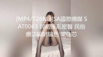 ✿极限反差御姐✿S级性感身材气质女神『cuteli』紧致爽滑的屁眼美鲍双插，自己玩弄小穴插出白浆，超级反差