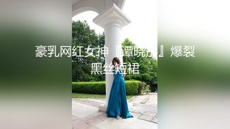 [MP4]STP25713 肉感大奶骚女，白色丝袜掏屌吸吮，手指扣入肥穴，上位骑坐，扶着大屁股后入 VIP2209