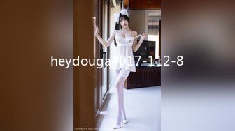 heydouga4017-112-8