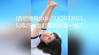 【新速片遞】&nbsp;&nbsp;&nbsp;&nbsp;2023-9-19流出安防酒店偷拍❤️御姐型青春时尚女孩貌似醉酒后被操大哭不止[287MB/MP4/44:54]