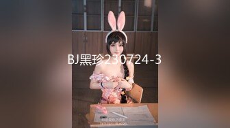 高颜值美眉吃鸡吃精 看漂亮美女吃肉棒真是赏心悦目 一滴都不剩 美颜又养生