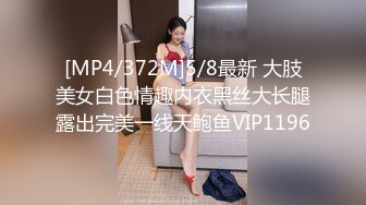 国产麻豆AV 拍摄花絮 Part2 MD0053