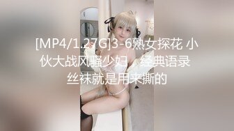 清纯‘少女’TS韩娜曦被钢铁直男吃小鸡鸡，真的小，口硬了再插进直男身体里，小鸡巴还真的给力！