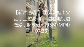 警花张津瑜 真实事件改编 看堕落天使，如何开启复仇大戏！ 6集！