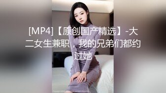 超火小姐姐推荐极品美图 野々浦暖 2020.04.10(D)大尺度海边全裸写真套图[108P/185M]