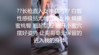 【新片速遞】&nbsp;&nbsp;土豪外围女高阶段玩物❤️结婚洞房花烛夜前穿婚纱卖力伺候主人[427M/MP4/15:05]