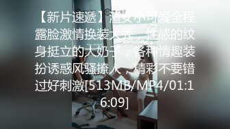 [MP4/1.01G]极品尤物网红女神，白色网袜美腿，发骚道具自慰，黄瓜抽插嫩穴