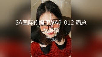 我为人人论坛地址 .icuW765