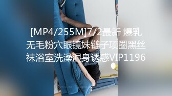 真实母子乱伦文化范眼镜妈妈和大学生儿子做爱无套内射还算挺嫩的蝴蝶逼