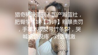 御姐老婆欲求不满女上位疯狂扭动