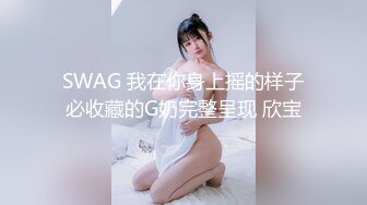 吃完午饭出来放鞭炮吧我在公共阳台等你哦