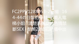 原创怕怀孕带套操老婆