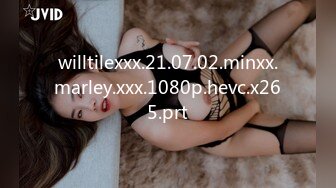 willtilexxx.21.07.02.minxx.marley.xxx.1080p.hevc.x265.prt