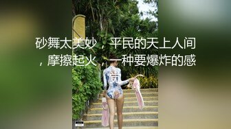 【经典MJ】中午聚餐单位刚生过孩子没多久的少妇同事喝多了捂玩一下 口交照 插入照 玩足 小視頻 超清完整版