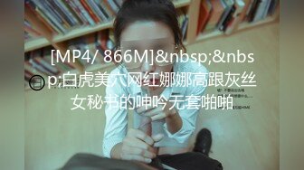 [MP4]高能萝莉 长开了爆乳身材尤物女神▌安安老师 ▌侍奉神明的巫女 钟爱阳具插入 性感迷人粉嫩阴户