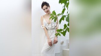 【顶级绿播女神复出】抖音热门裸舞 不愧是学过舞蹈的，跳起骚舞来，赏心悦目 明星级别的颜值好美！是话痨 能聊