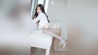 C0930 ki231121 広田 紗彩 28歳