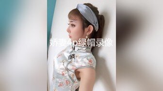 强奸，从逼里吸精液吐到嘴里