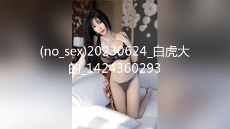 邪恶的房东暗藏摄像头连着两次拍到同一个美女洗澡 (2)