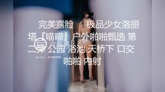 每日福利粉丝专享 『黑帮少爷爱上我』泰国gv电影中文字幕(第一集)