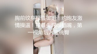 [MP4/1.27G]3-6熟女探花 小伙大战风骚少妇，经典语录 丝袜就是用来撕的