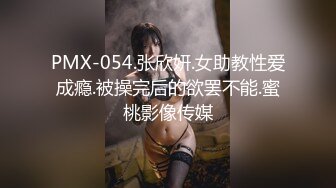 PMX-054.张欣妍.女助教性爱成瘾.被操完后的欲罢不能.蜜桃影像传媒