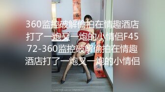 CKD-007(143ckd00007)[GlobalMedia]寝取られた俺の妻前田可奈子