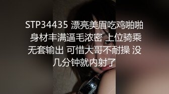 91π先生酒店约粉大二学妹穿上JK裙 干粉嫩的小鲍鱼