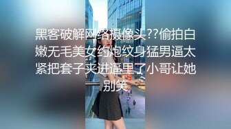 【性爱泄密胖叔炮房】花样性爱椅扛腿啪操蕾蕾妹妹 炮椅内射 浴室特写 好水多逼紧还不粘人 多角度偷拍