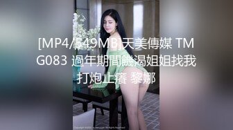 鄂尔多斯5.20约的学生妹，附近约