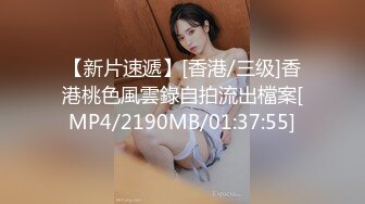 文艺色情大佬，【xiaomai7777】，感觉是个文艺范的优雅色情博主。露出都很唯美且有创意。