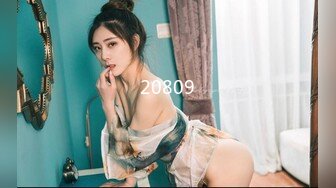 流出❤️安防精品✅欧美范大眼美女化身兔女郎和男友激情啪啪做了两次换了两套情趣内衣[MP4/3430MB]