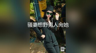 蜜桃传媒EMX020少妇的浓密泡泡浴