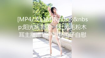 极品反差婊 与极品美人在楼道野战，比耶吃鸡，实在是太清纯太骚了，口爆吞精，刺激非凡