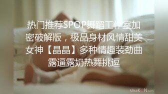 熟女控福利-操自己亲婶子-找机会半推半就强上婶子结果一发不可收拾长期背著叔叔与婶子偸情