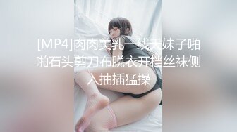 果冻传媒-陆雪琪私人玩物颜值女神3P超刺激