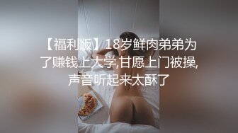 ✨ 女神约见网友✨臀比肩宽 赛过神仙 女人面对大鸡吧总是无法抗拒 看表情痛而快乐着 还要不停擦润滑油 终于内射了