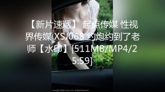 [MP4/578M]9/17最新 渴求精液的护士表姐口爆颜射美臀粉屄调教啪啪真不错VIP1196