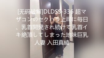 [无码破解]DLDSS-336 超マザコンのセクハラ上司に毎日、乳首開発され続けて乳首イキ絶頂してしまった地味巨乳人妻 入田真綾