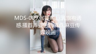 欺骗女友 让陌生人啪啪 【Trick Your GF】绿帽淫妻 3P系列合集【30V】 (26)