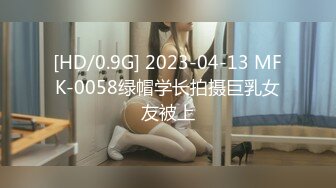 [MP4/ 3.36G]&nbsp;&nbsp;扶大哥鸡巴起来，又有新人团队，两男一女3P场，绝世好乳，质量这么高的小少妇不常见，怪不得要俩男的满足